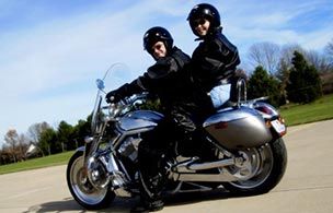 Motorcycles – Auto Insurance Service in New Haven, CT