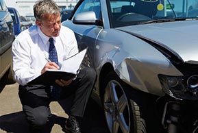 Insurance Agents – Auto Insurance Service in New Haven, CT
