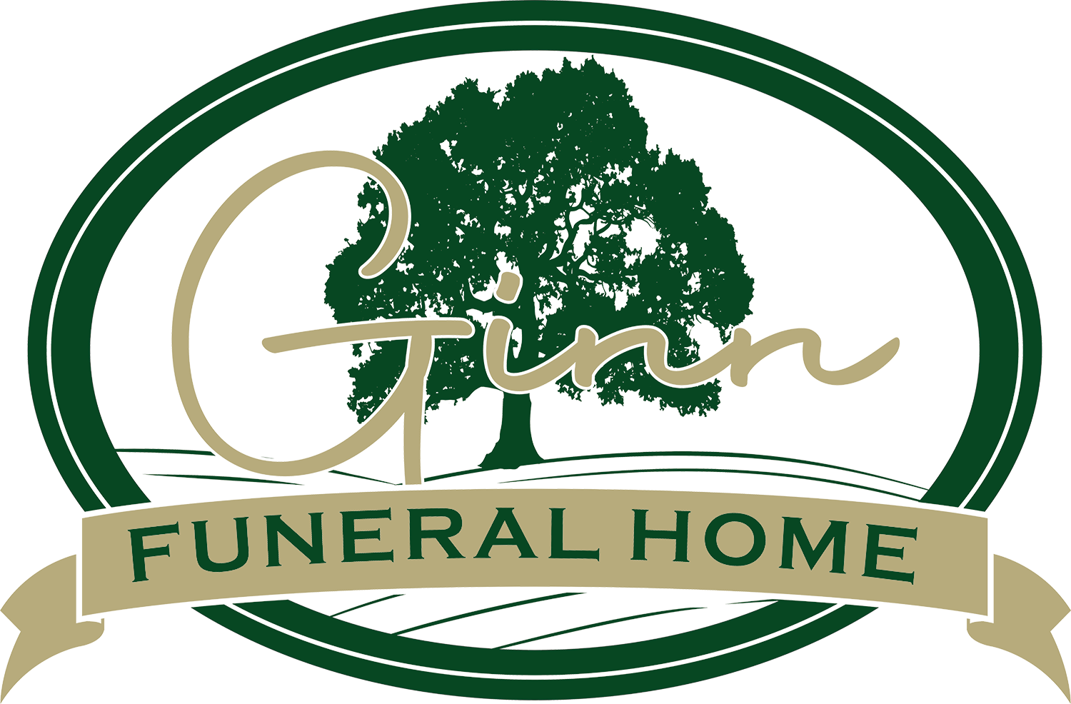 logo-image