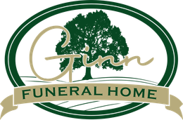 logo-image