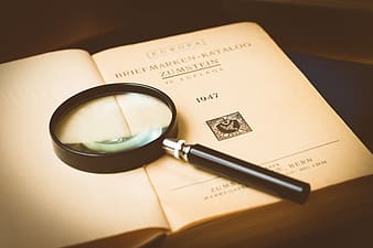 Workplace Investigations