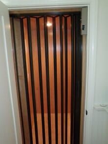 Custom Lift — Elevator Company in Garden Grove, CA