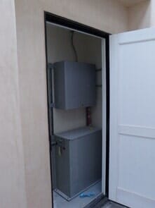 Custom Lift — Elevator Company in Garden Grove, CA