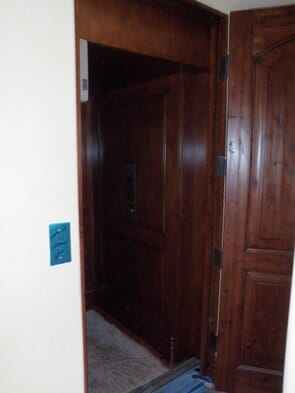 Custom Lift — Elevator Company in Garden Grove, CA