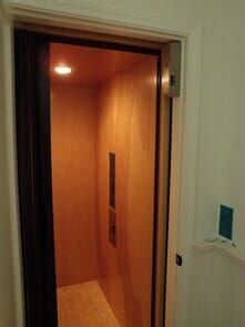 Custom Lift — Elevator Company in Garden Grove, CA