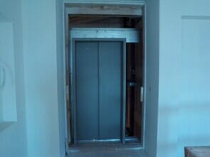 Custom Lift — Elevator Company in Garden Grove, CA