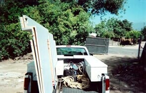 Custom Lift — Elevator Company in Garden Grove, CA