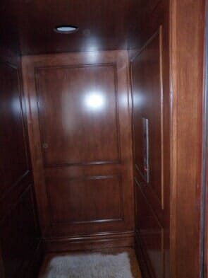 Custom Lift — Elevator Company in Garden Grove, CA