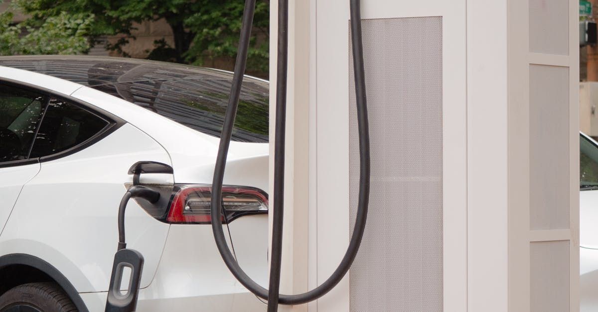 new contructed beautiful house