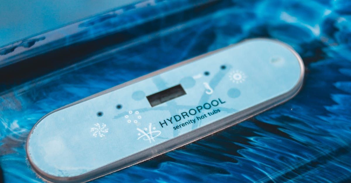 new contructed beautiful house