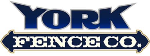 York Fence Construction Company Inc.