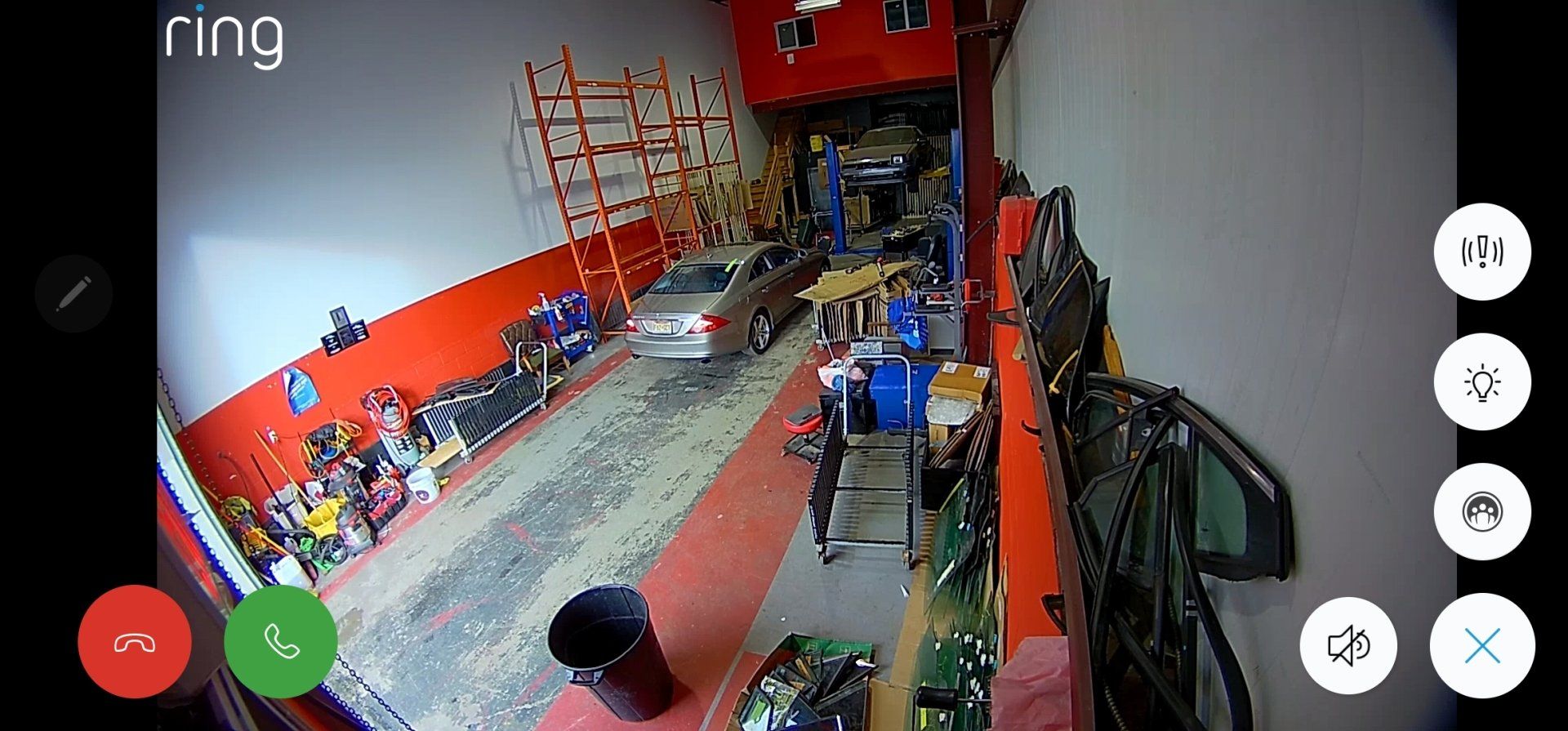 gallery Staten Island, NY Angel's Auto Glass