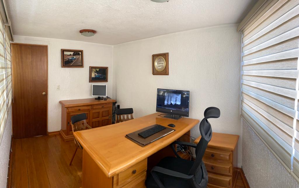 Clínica de Endodoncia Toluca