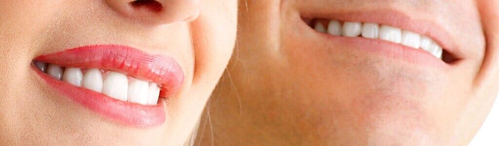 Clínica de Endodoncia Toluca