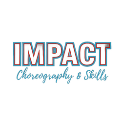 Impact Logo