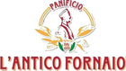 Logo L'Antico Fornaio