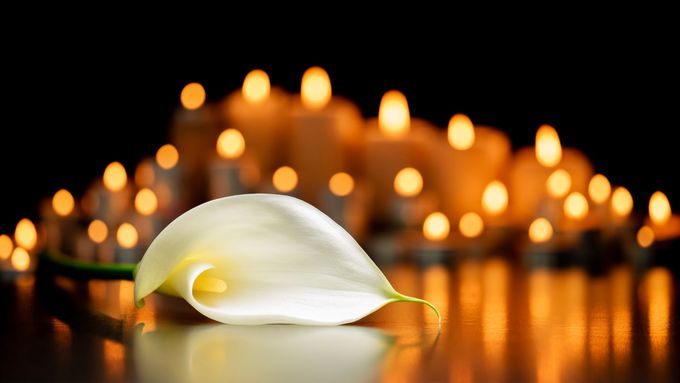 servizi funebri cimiteriali