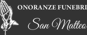 Onoranze Funebri San Matteo