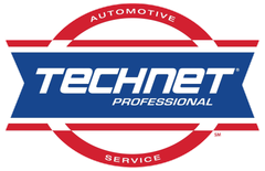 TechNet | European Autoworx