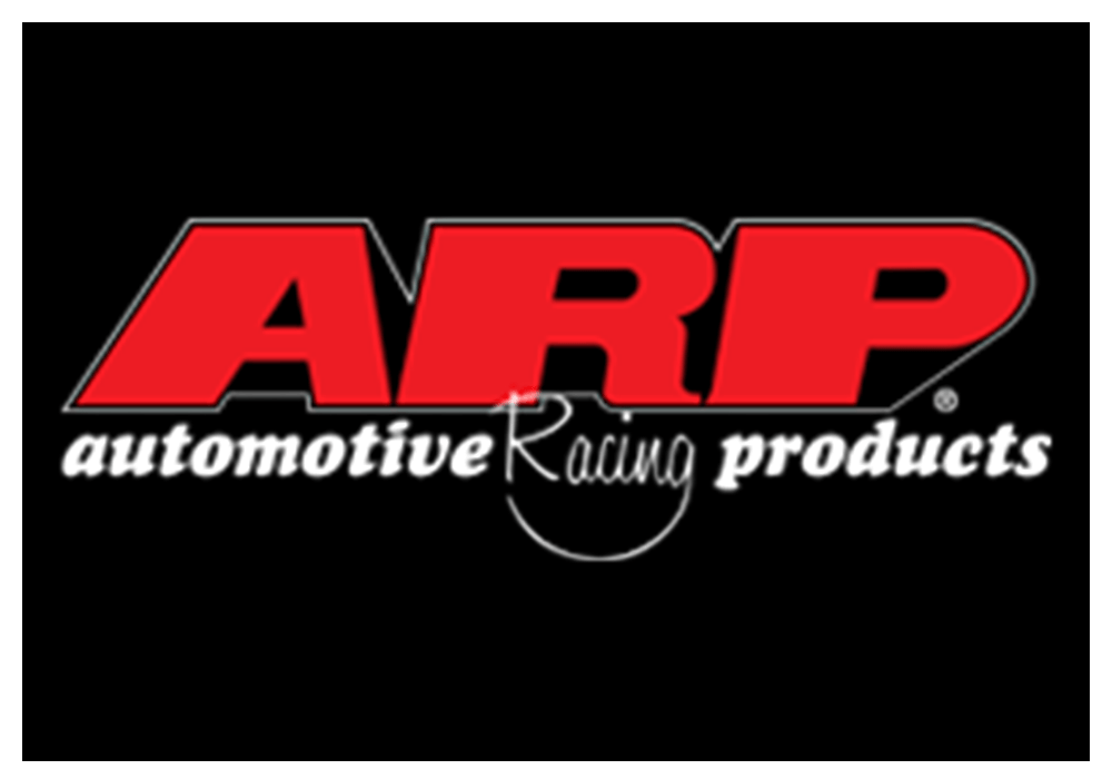 ARP automotive products