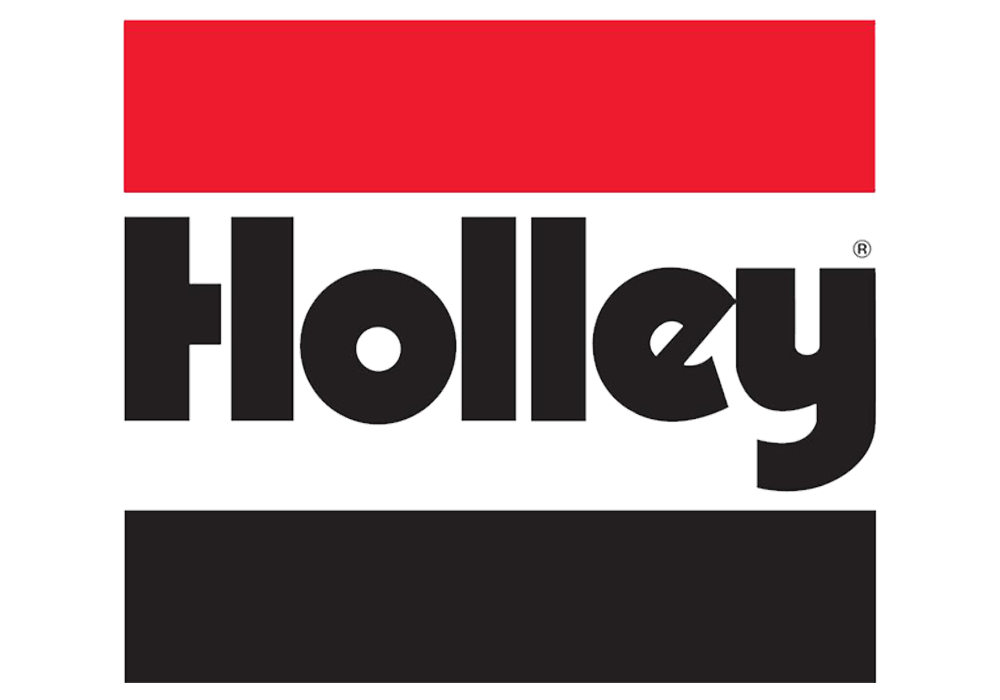 Holley 