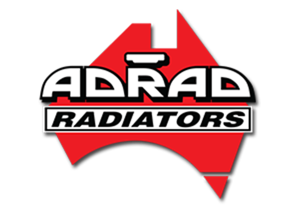 Adrad Radiators