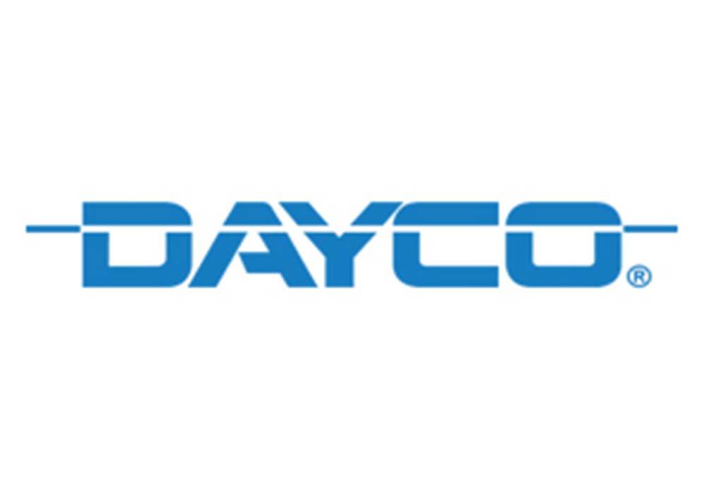 Dayco