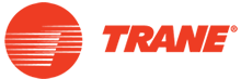 Trane's Logo - Tallahassee, FL - Todd King's Heating and Cooling