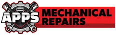 APPS Mechanical Port Macquarie: Motor Mechanics in Port Macquarie