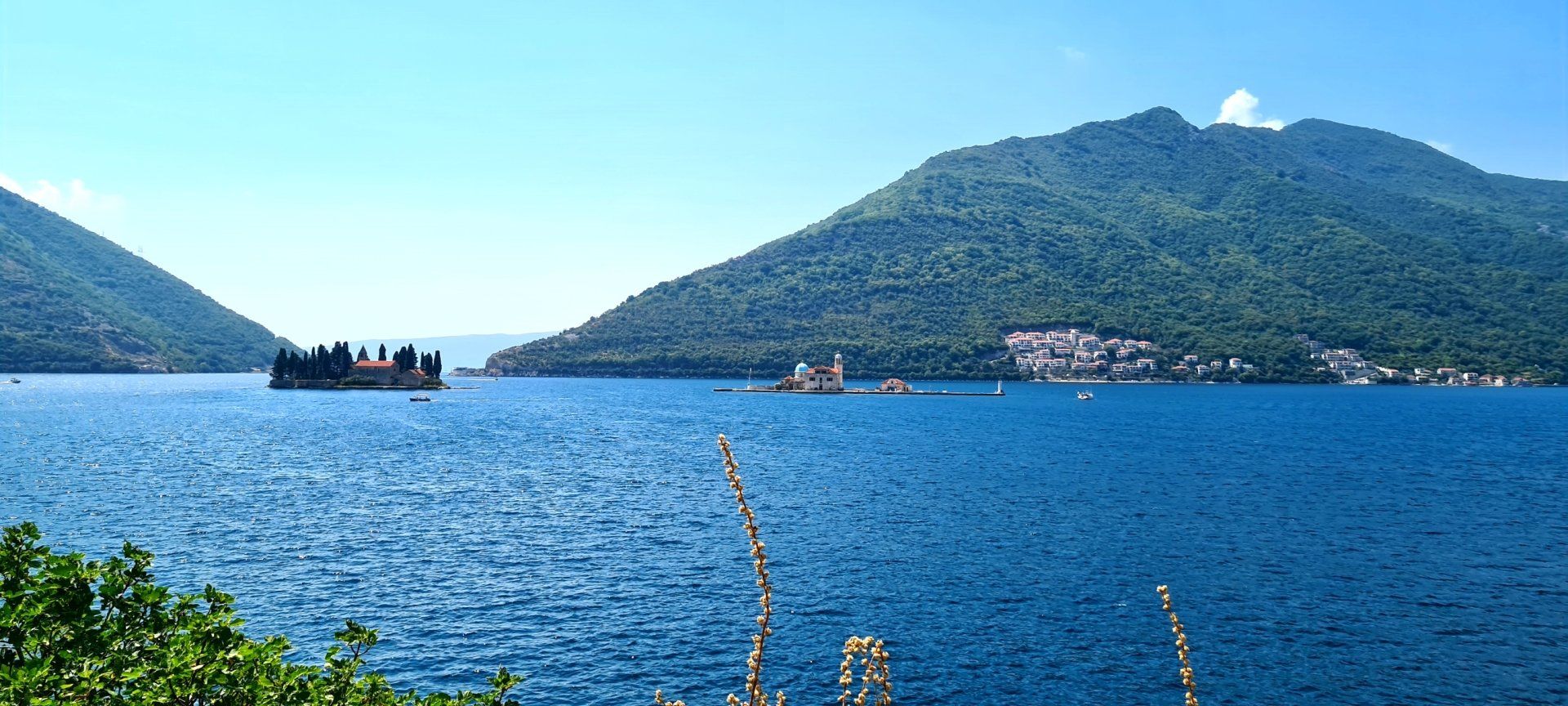 montenegro