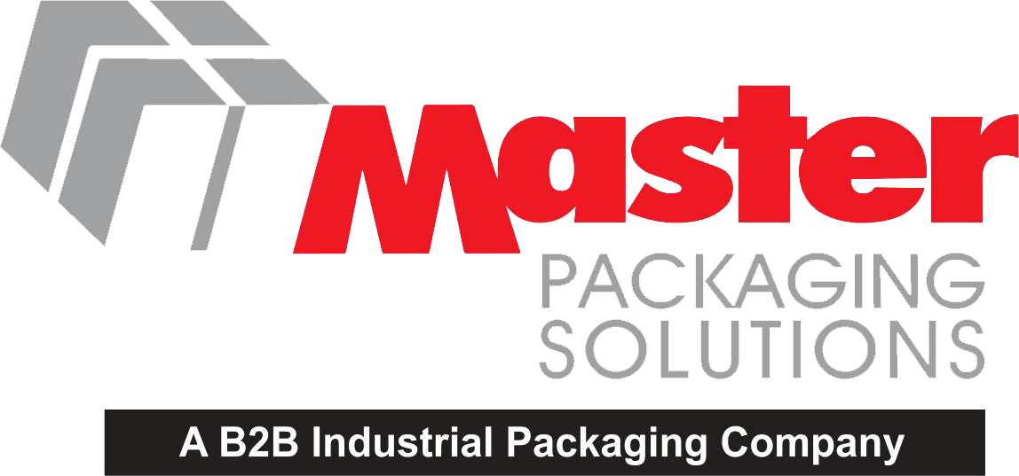 Sacramento Custom Packaging Solutions