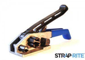 SR1150 Strap-Rite Medium Duty Tensioner for PET or heavy poly
