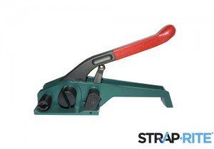 SR1180 Strap-Rite Heavy Duty Tensioner for PET and high tension