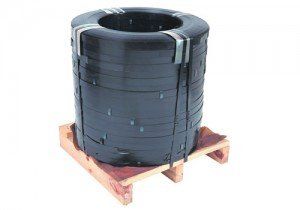 Steel Strapping