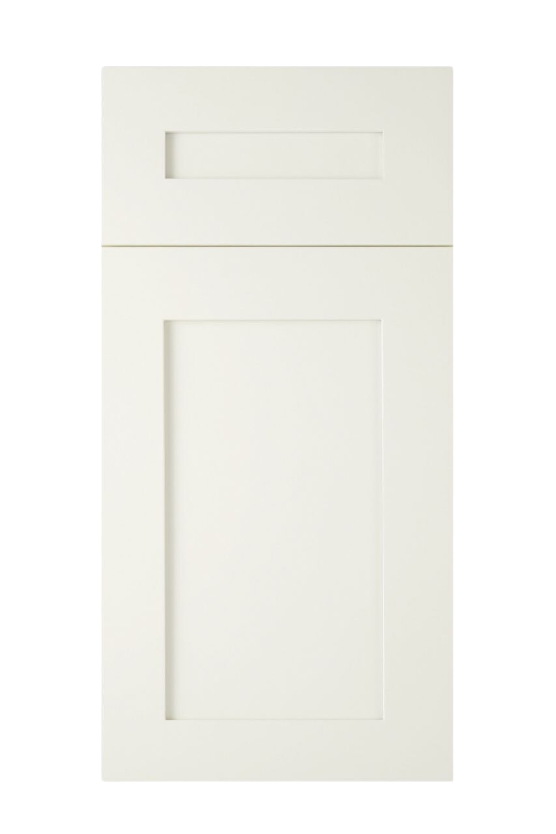 Modern Cabinet Doors