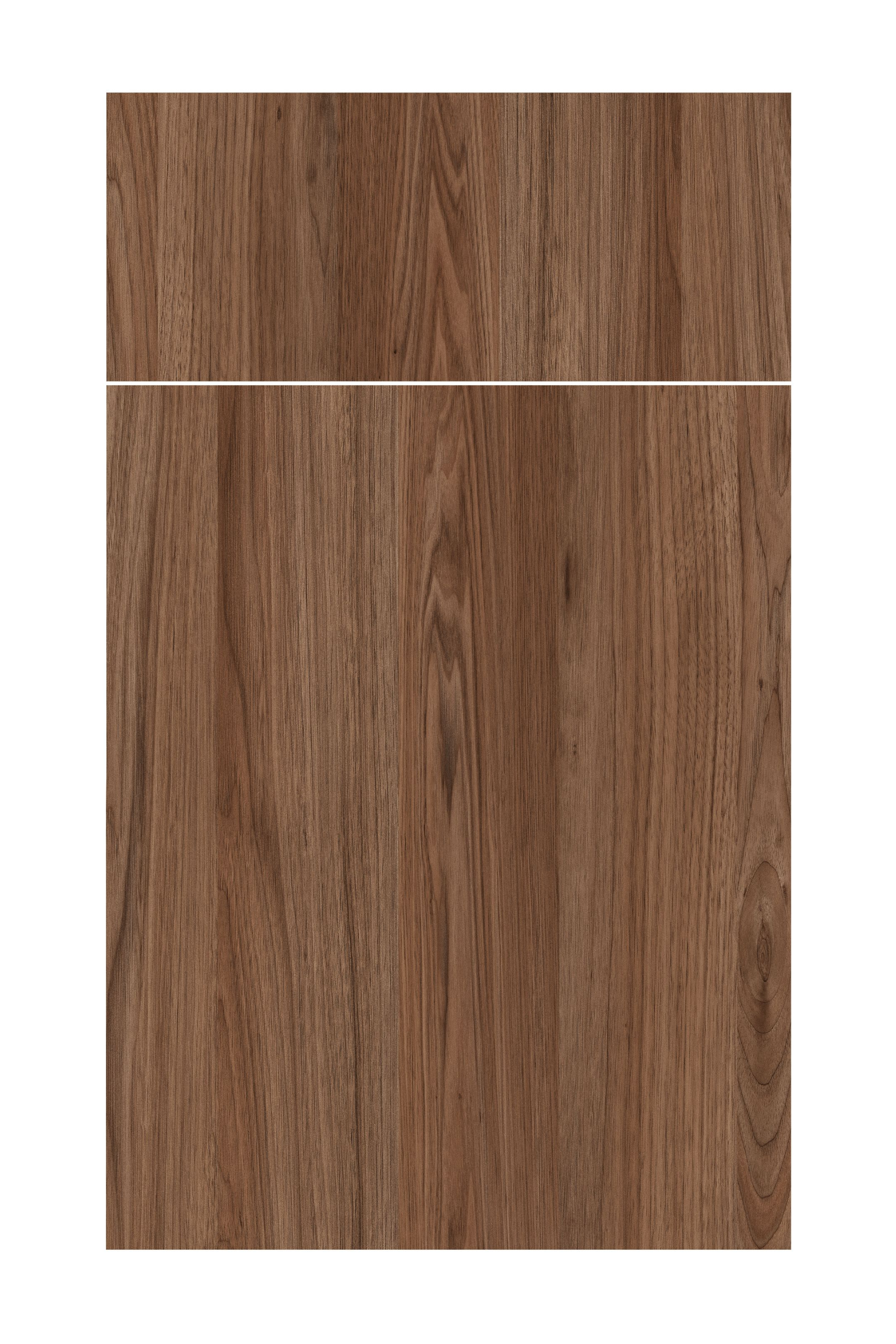 Modern Cabinet Doors