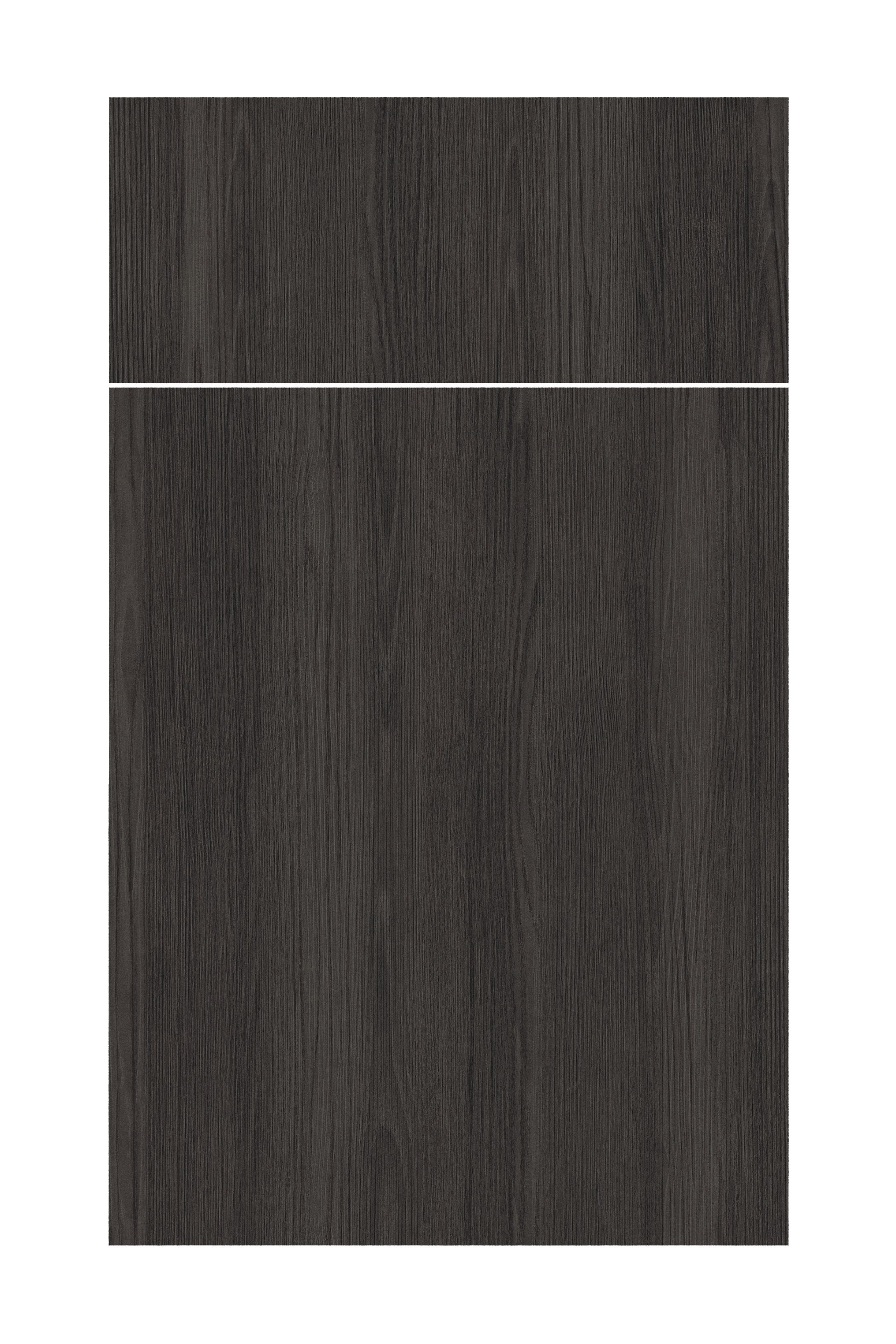 Modern Cabinet Doors