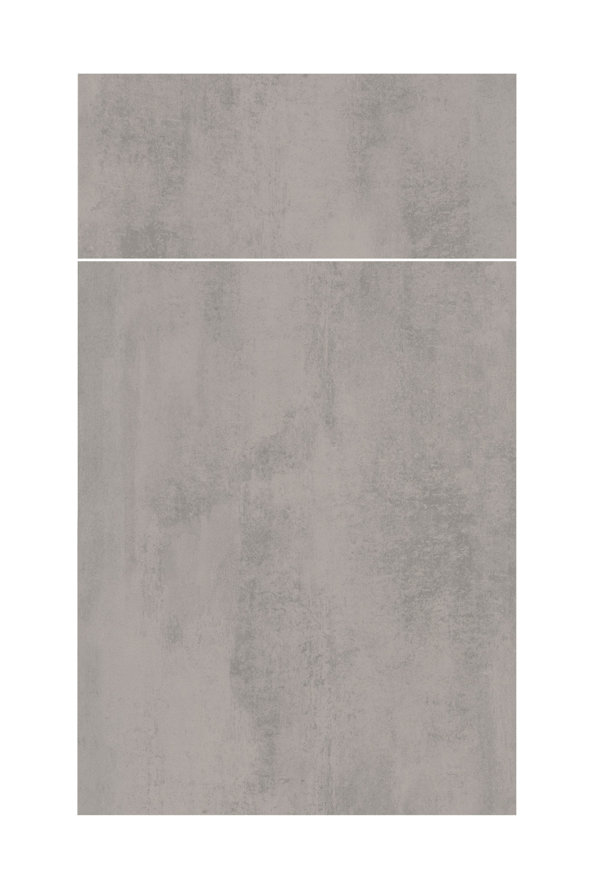 Modern Cabinet Doors