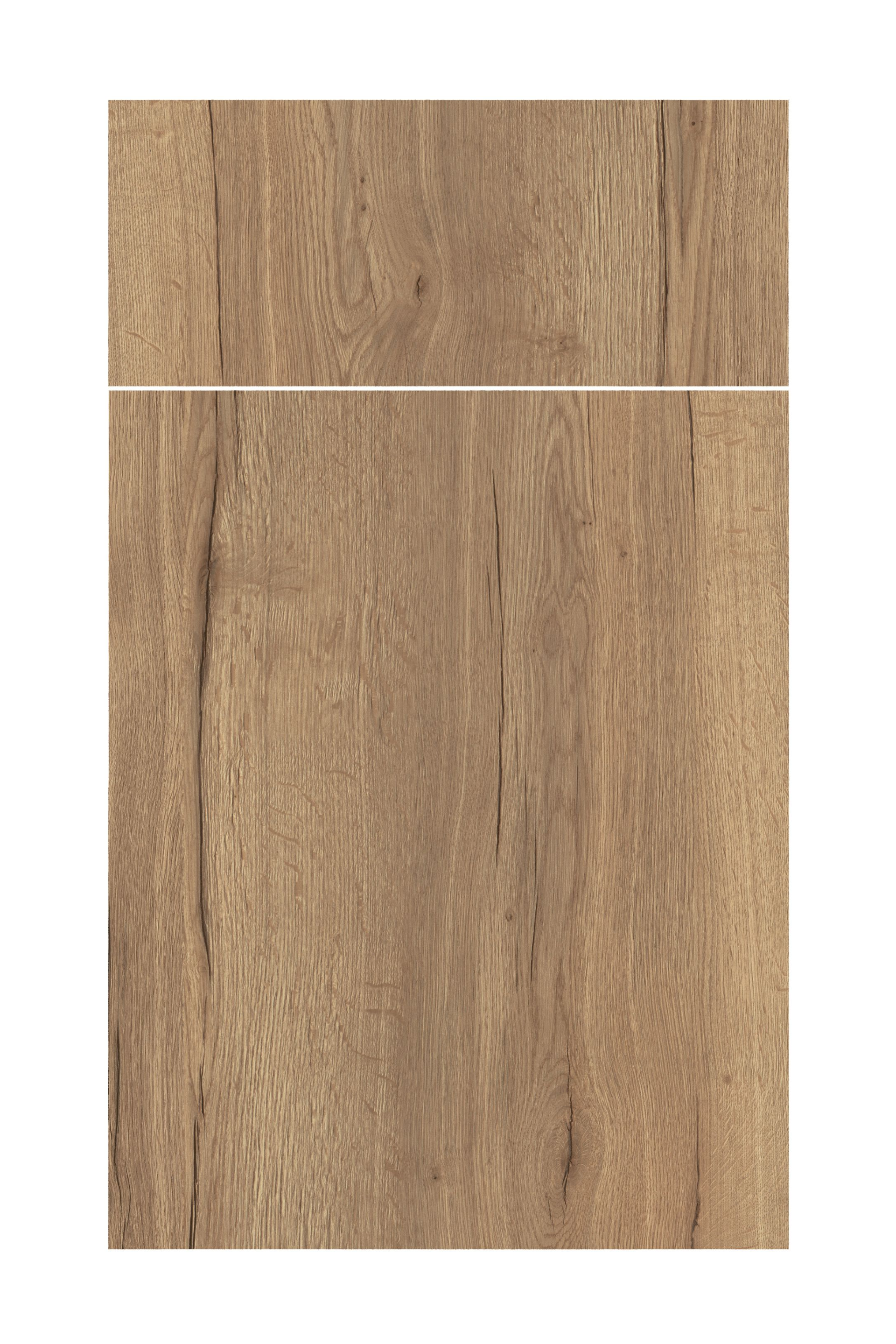 Modern Cabinet Doors