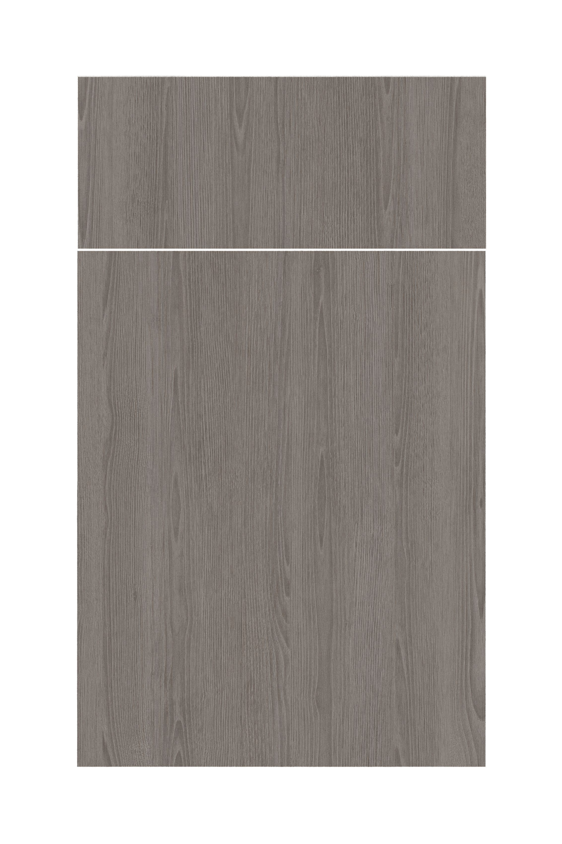 Modern Cabinet Doors