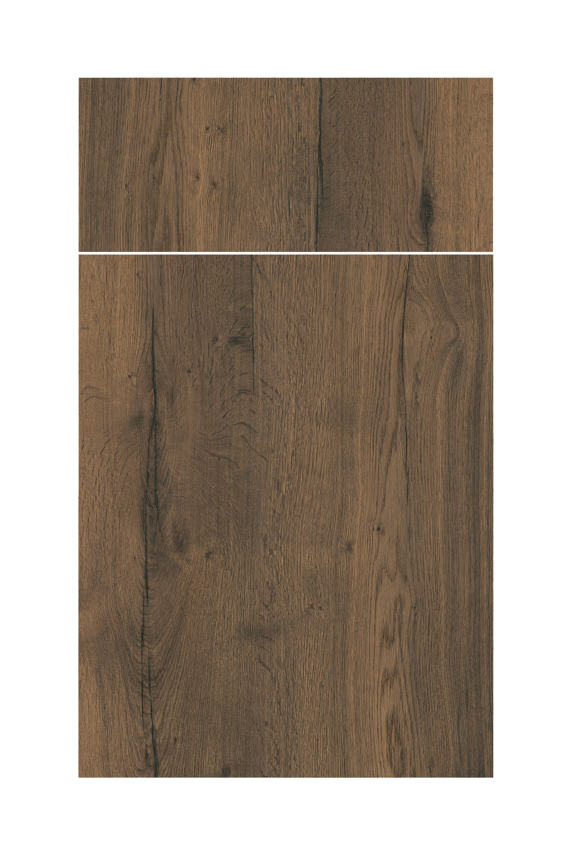 Modern Cabinet Doors