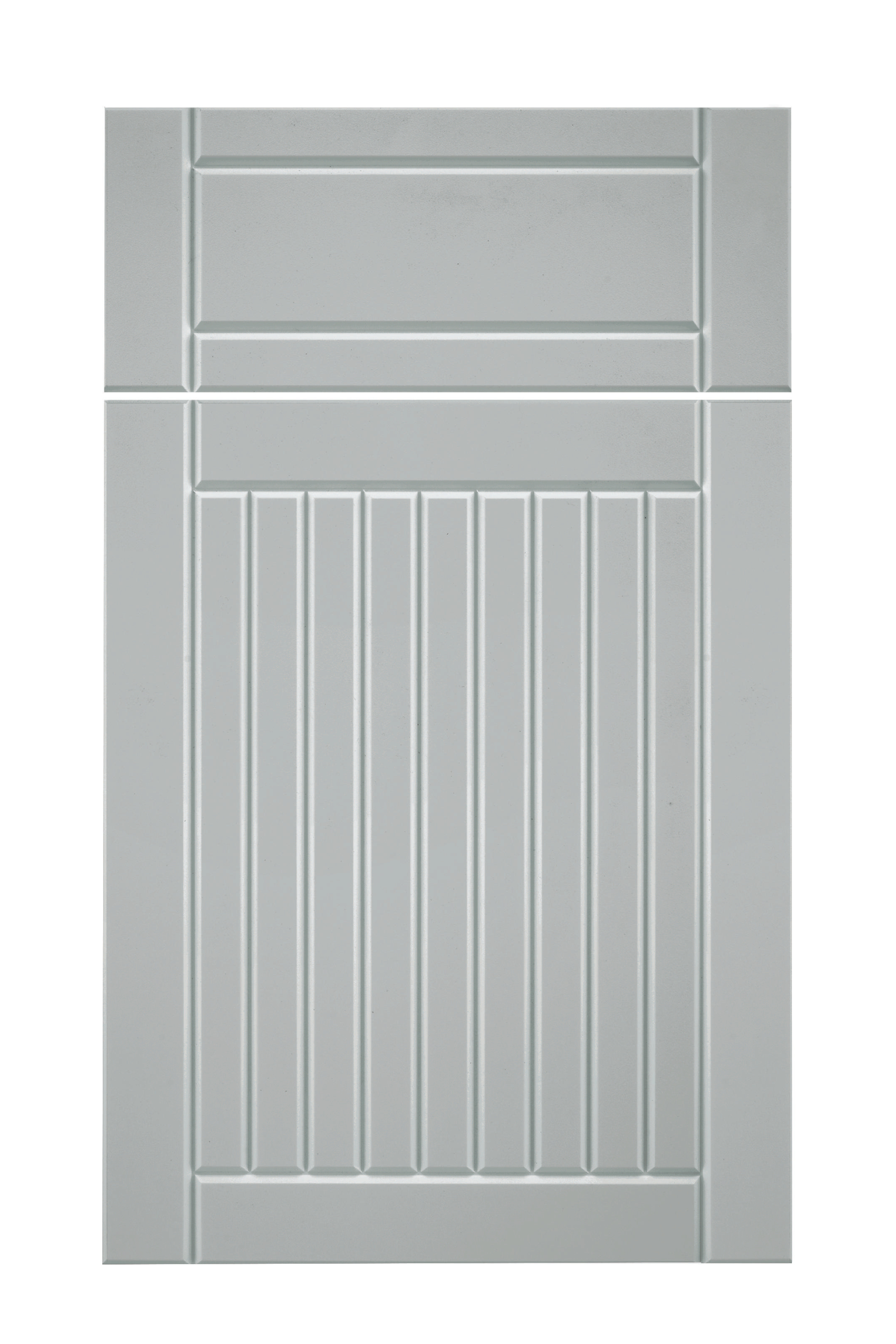 HDEP Outdoor Cabinet Doors