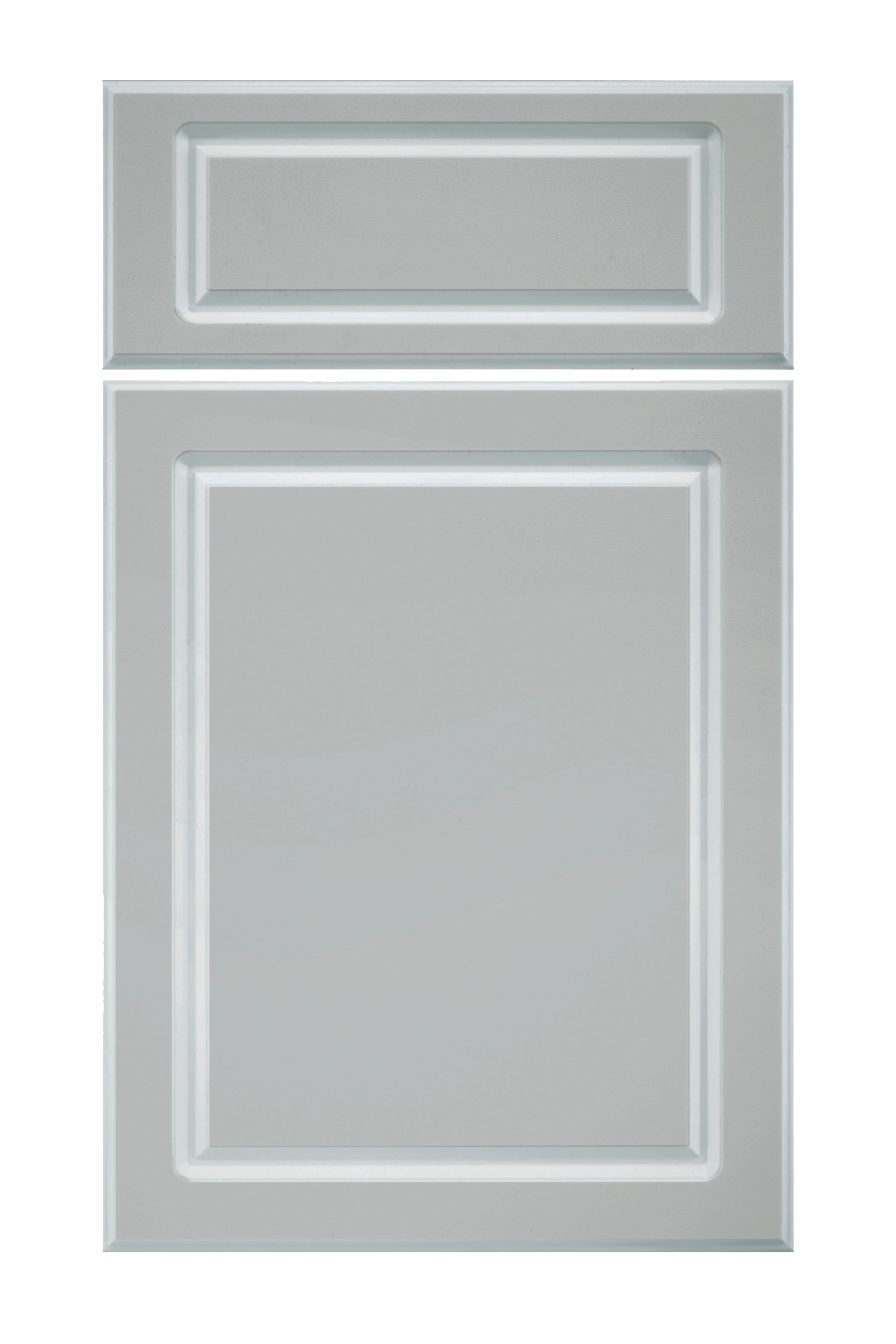 HDEP Outdoor Cabinet Doors