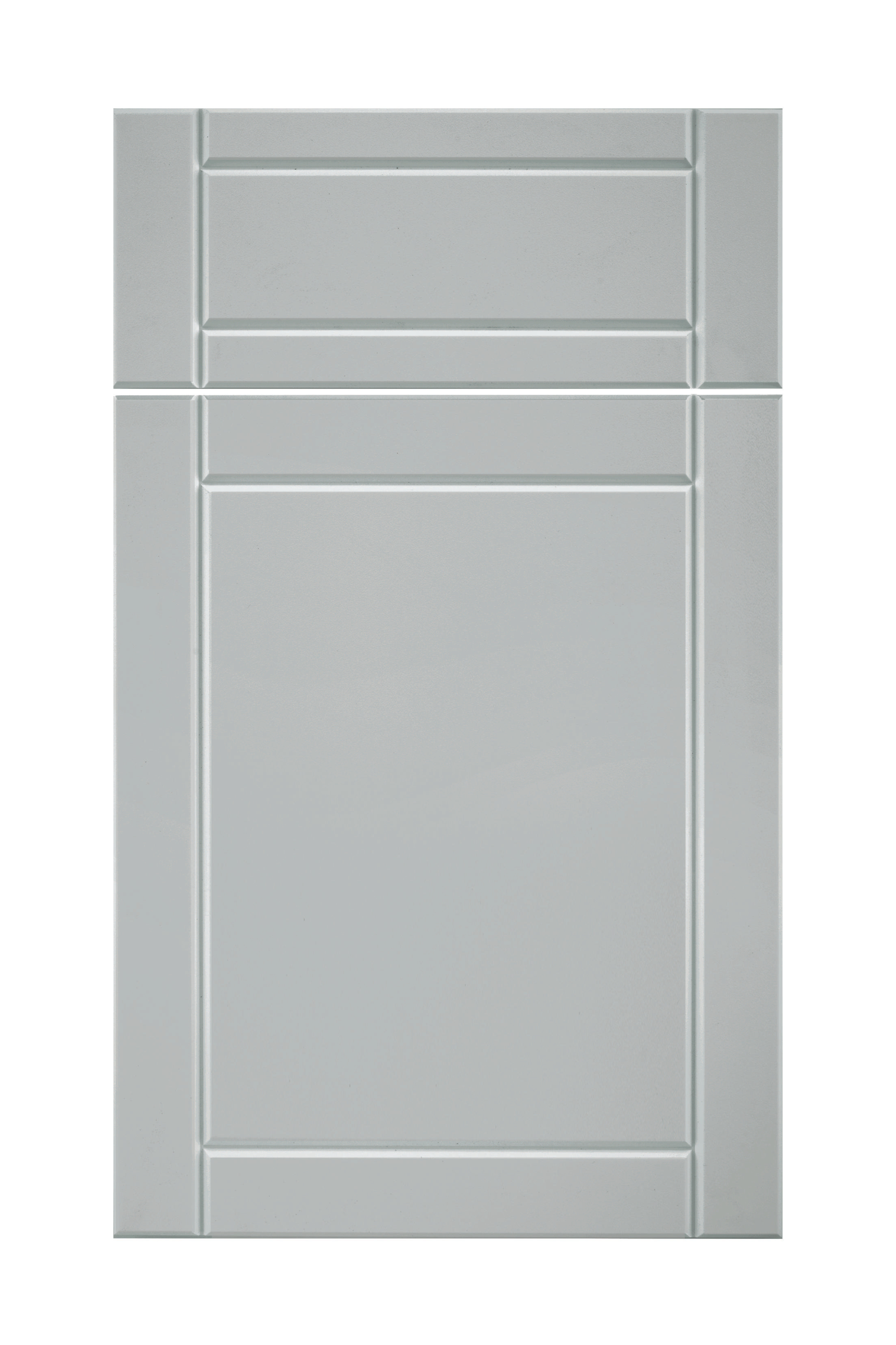 HDEP Outdoor Cabinet Doors