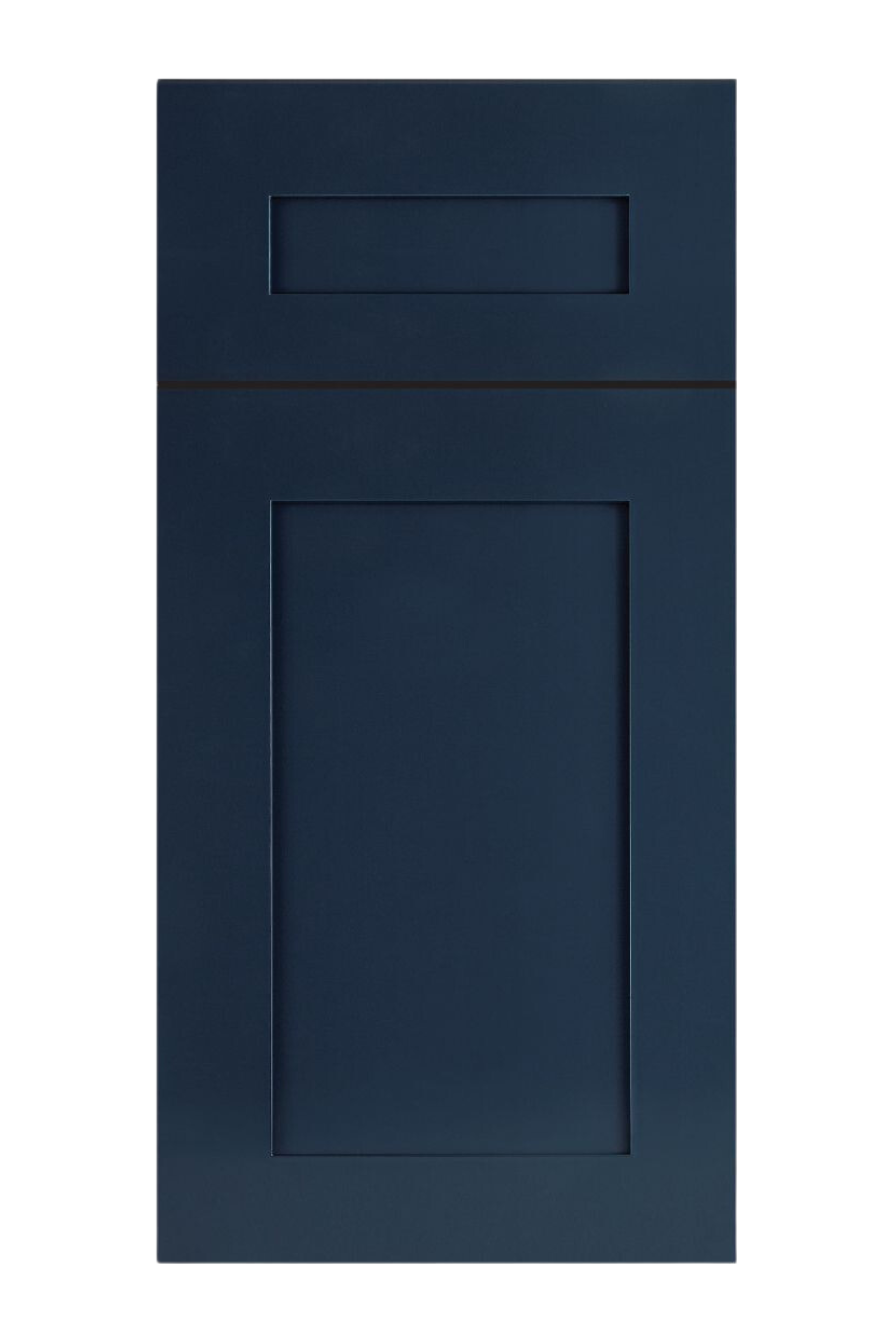 Modern Cabinet Doors