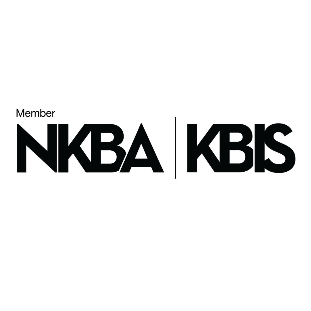 National Kitchen and Bath Association Member