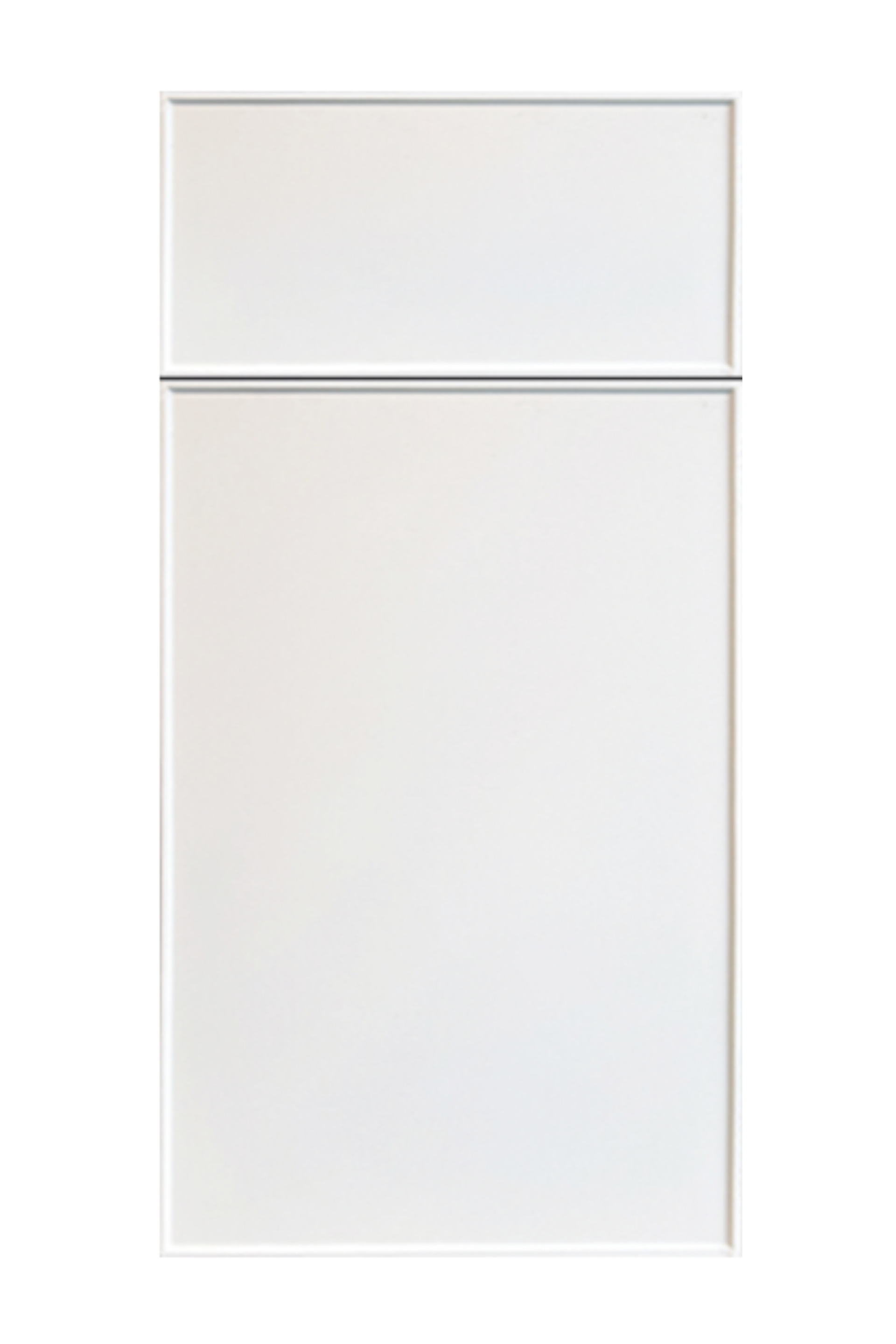 Modern Cabinet Doors