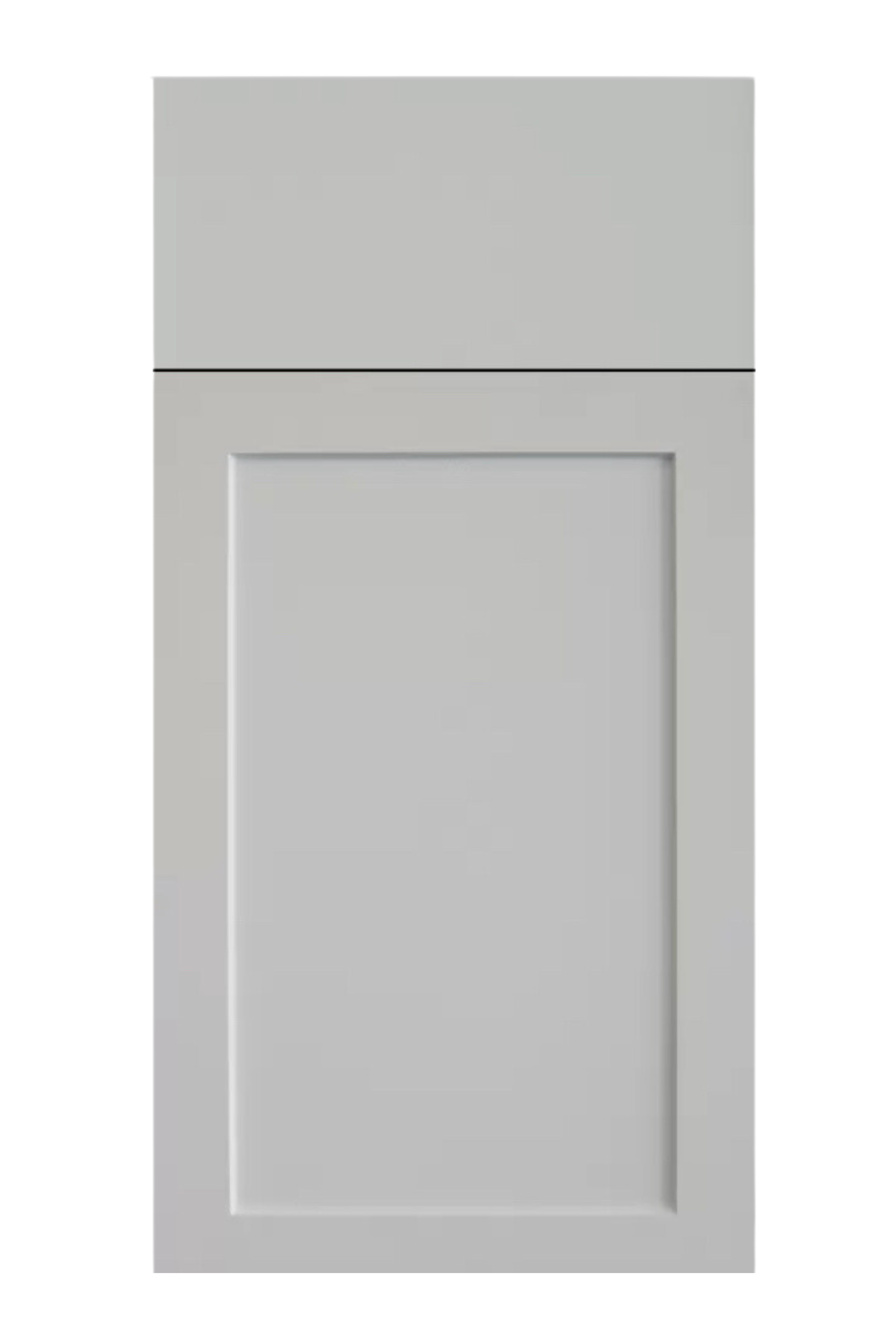 Modern Cabinet Doors