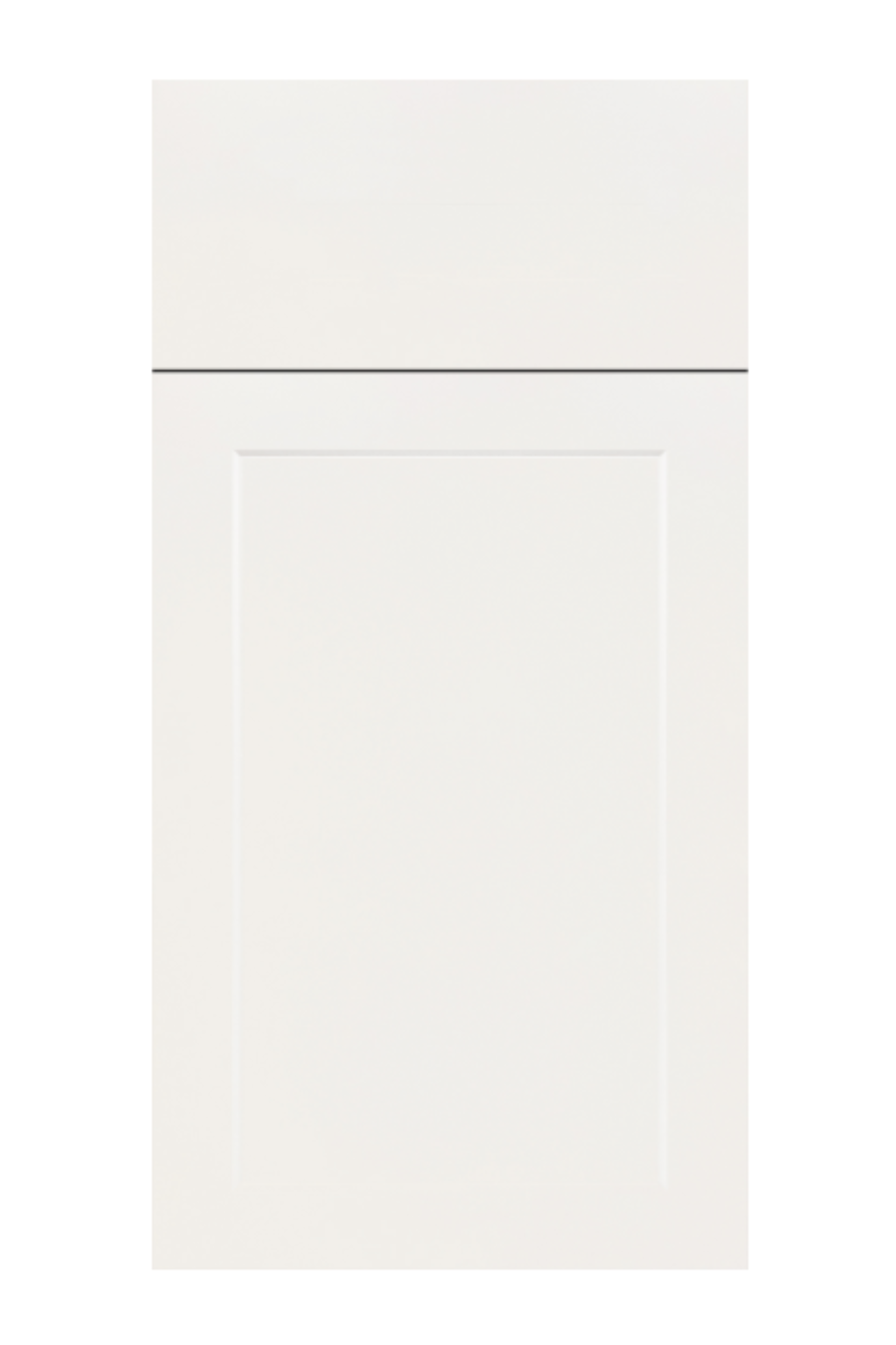 Modern Cabinet Doors