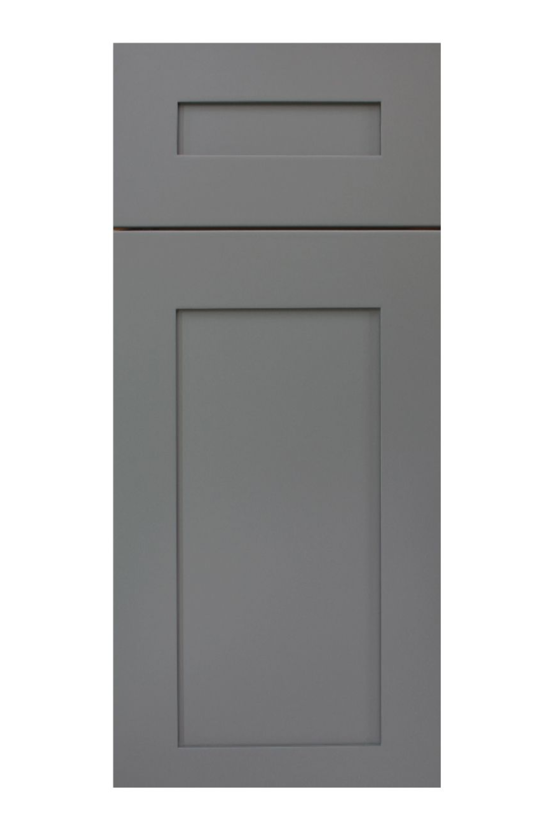 Modern Cabinet Doors